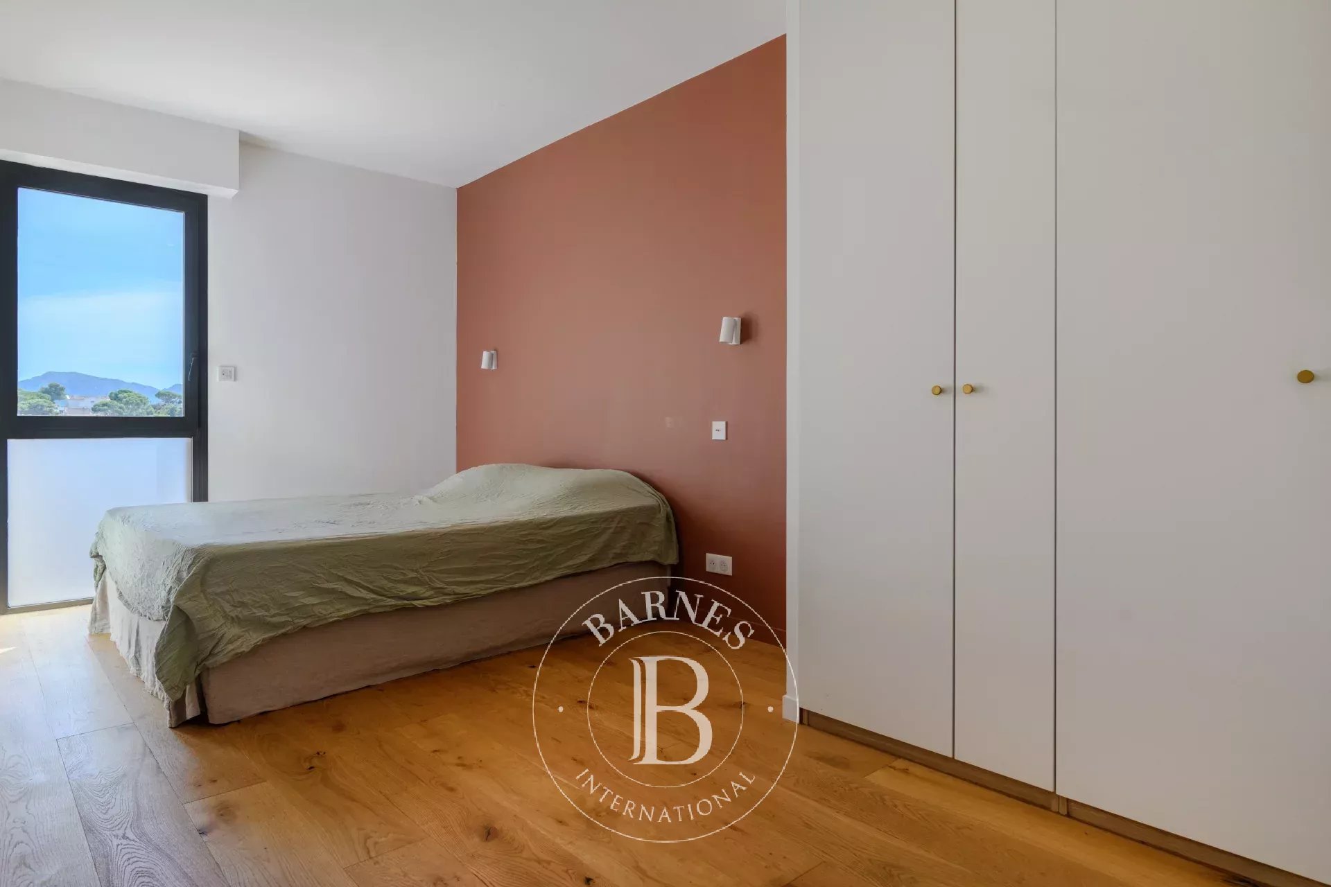 Daire Marseille 7ème - picture 9