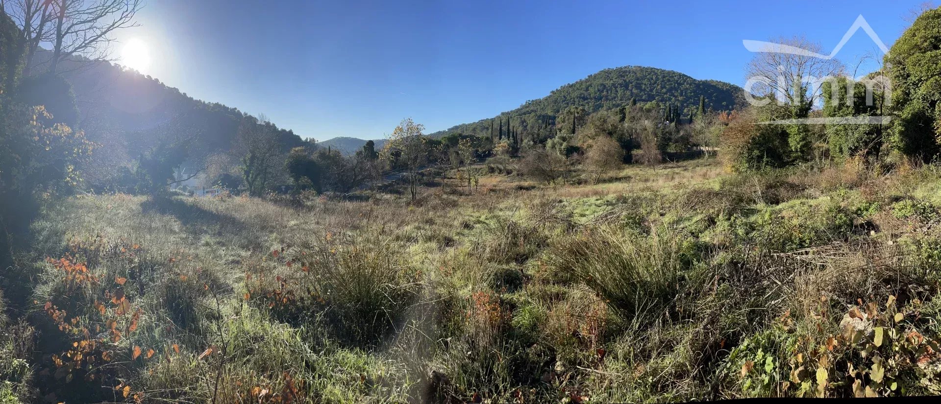 Troisième photo