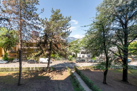 Appartamento-in-vendita---Bolzano-14