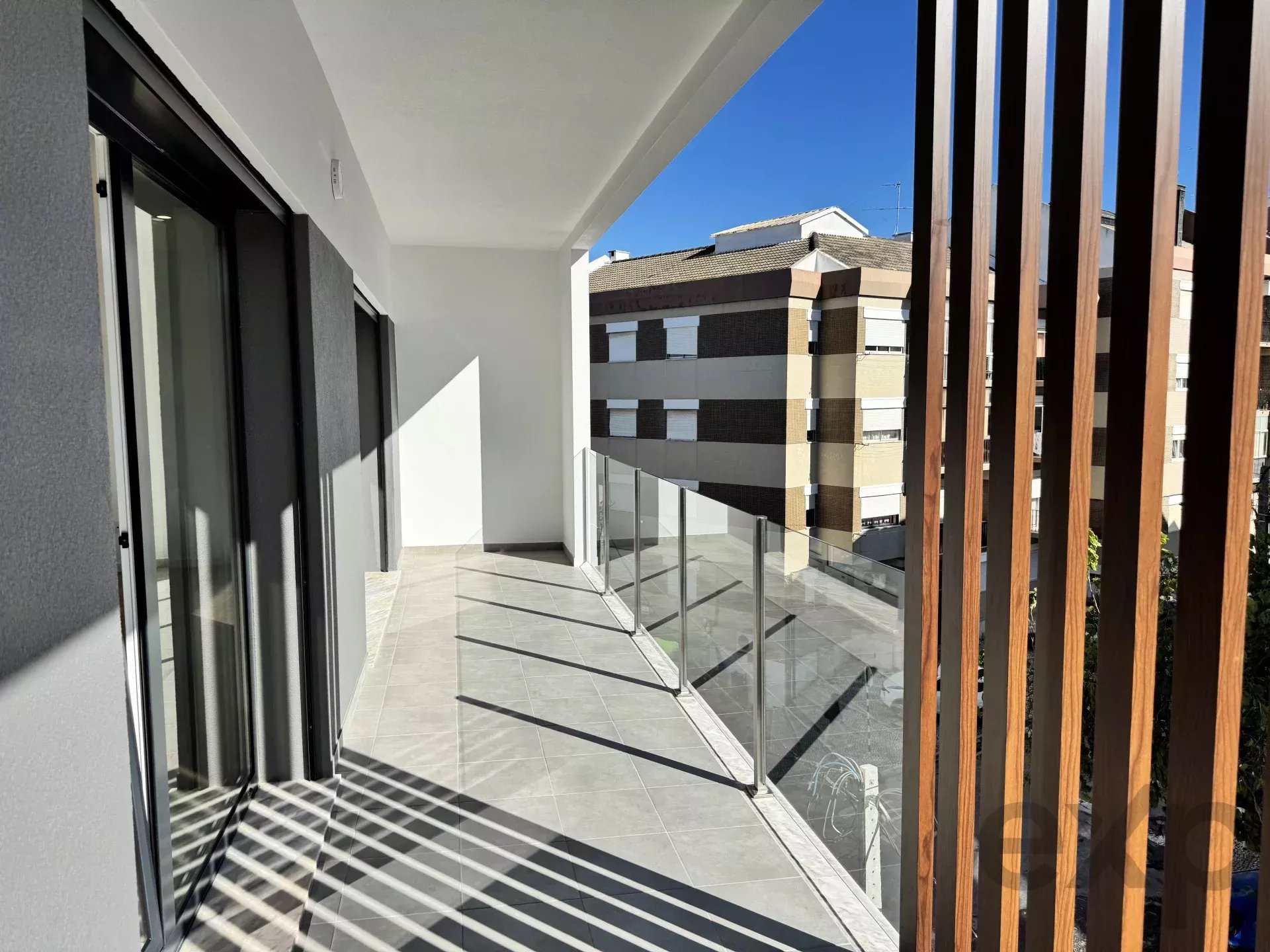 Modern 3-bedroom apartment with 142m² in Seixal 85506239 image 30