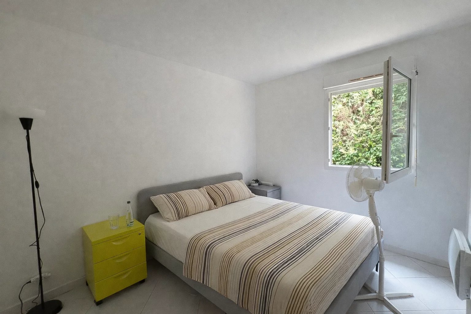 Agence immobilière de BEP LOGEMENT