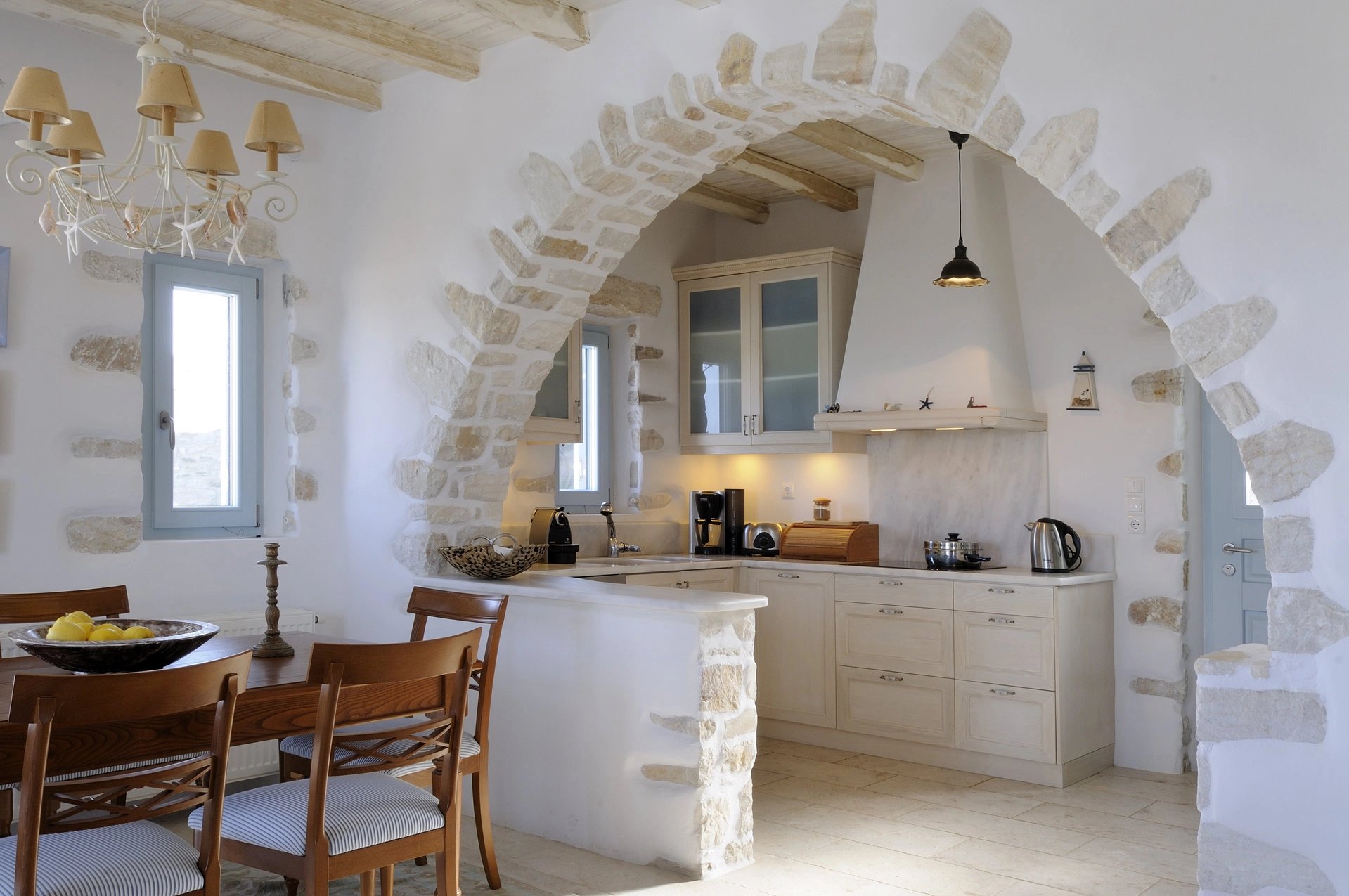 Image de la propriété 7