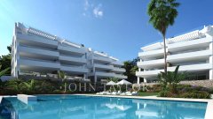 4-Bedroom Apartment in Cala Llenya — photo 2 of 7