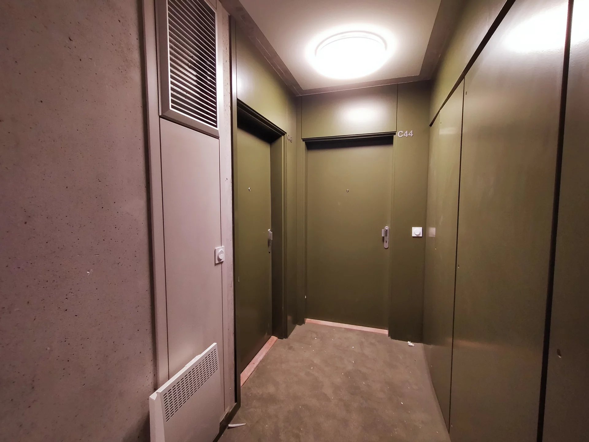 86691360 Location Rillieux-la-Pape