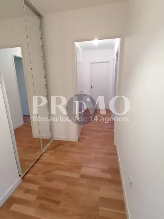 location-appartement-3-pieces-chatenay-malabry-83867933