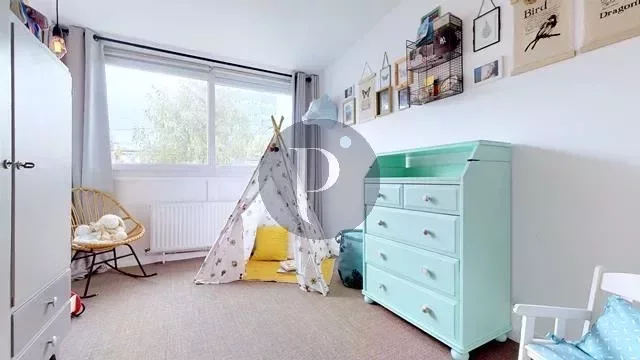 vente-maison-4-pieces-chatenay-malabry-83878919