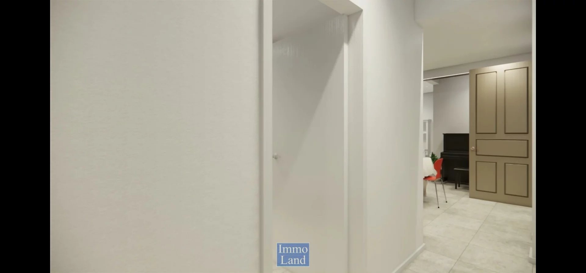 Verkoop Appartement Hasselt