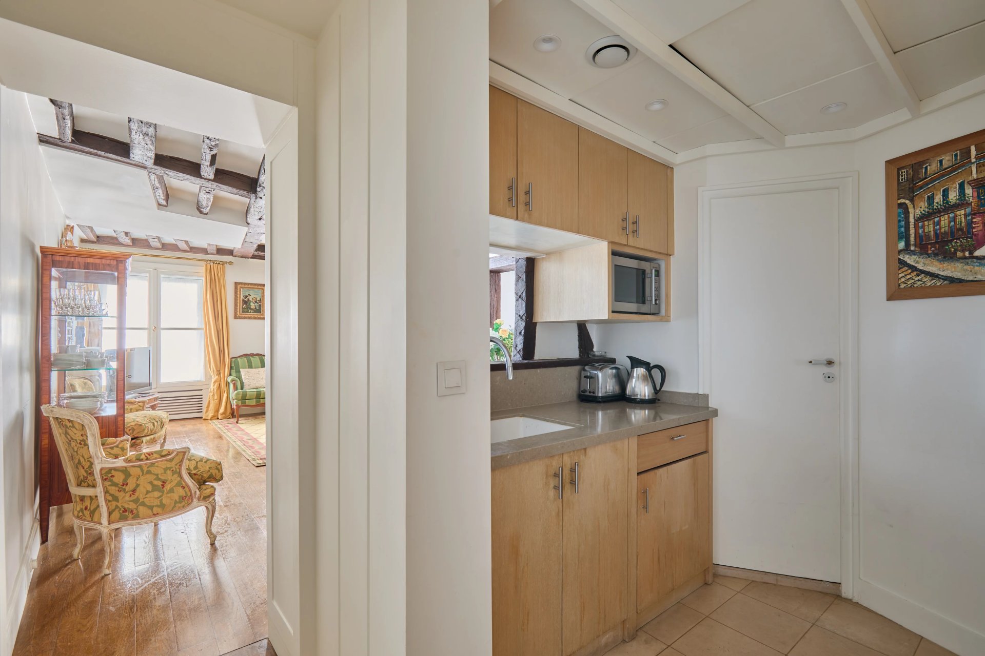 Property Slider Image