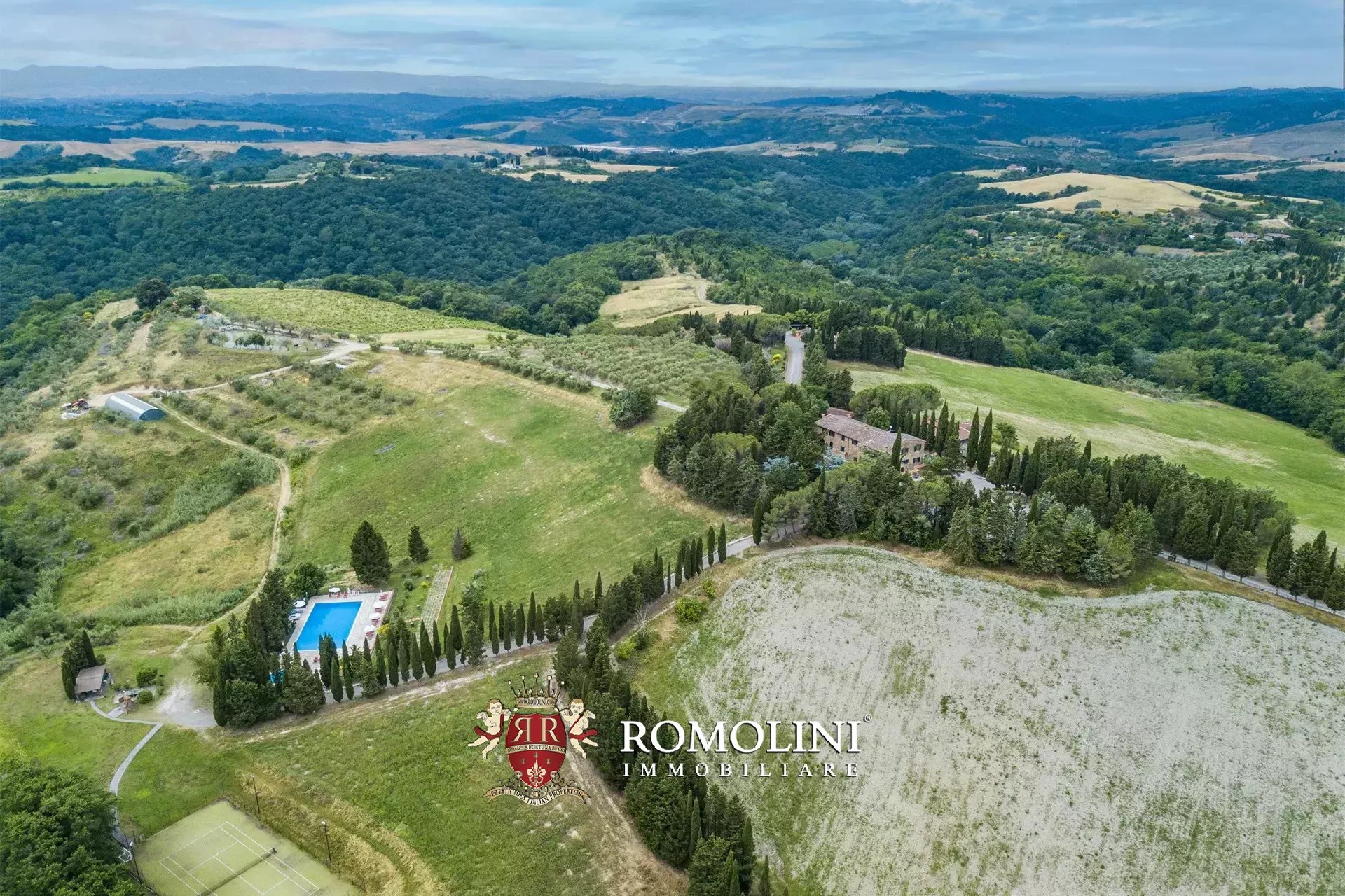 Property Slider Image