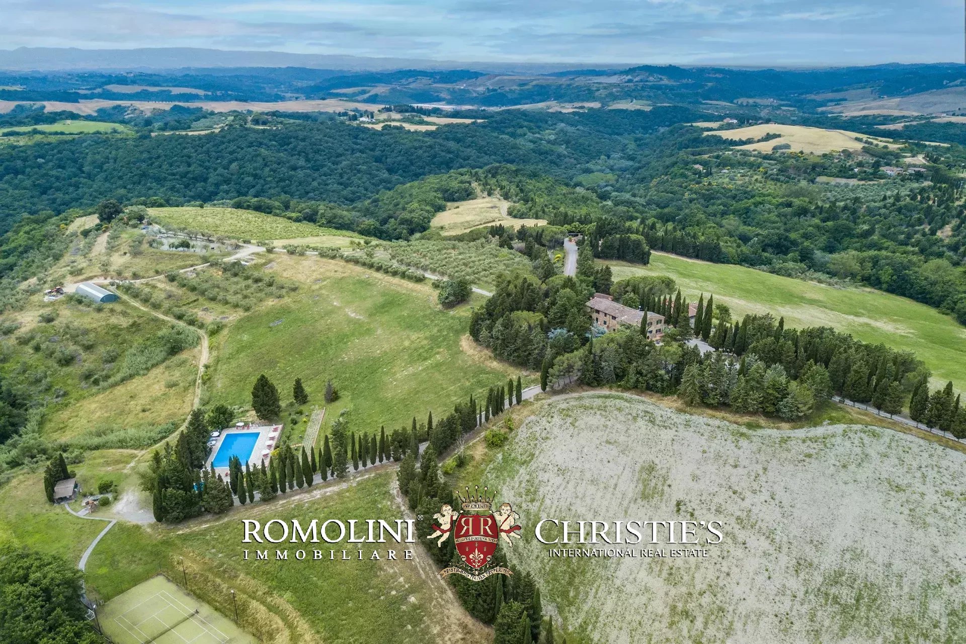 Property Slider Image