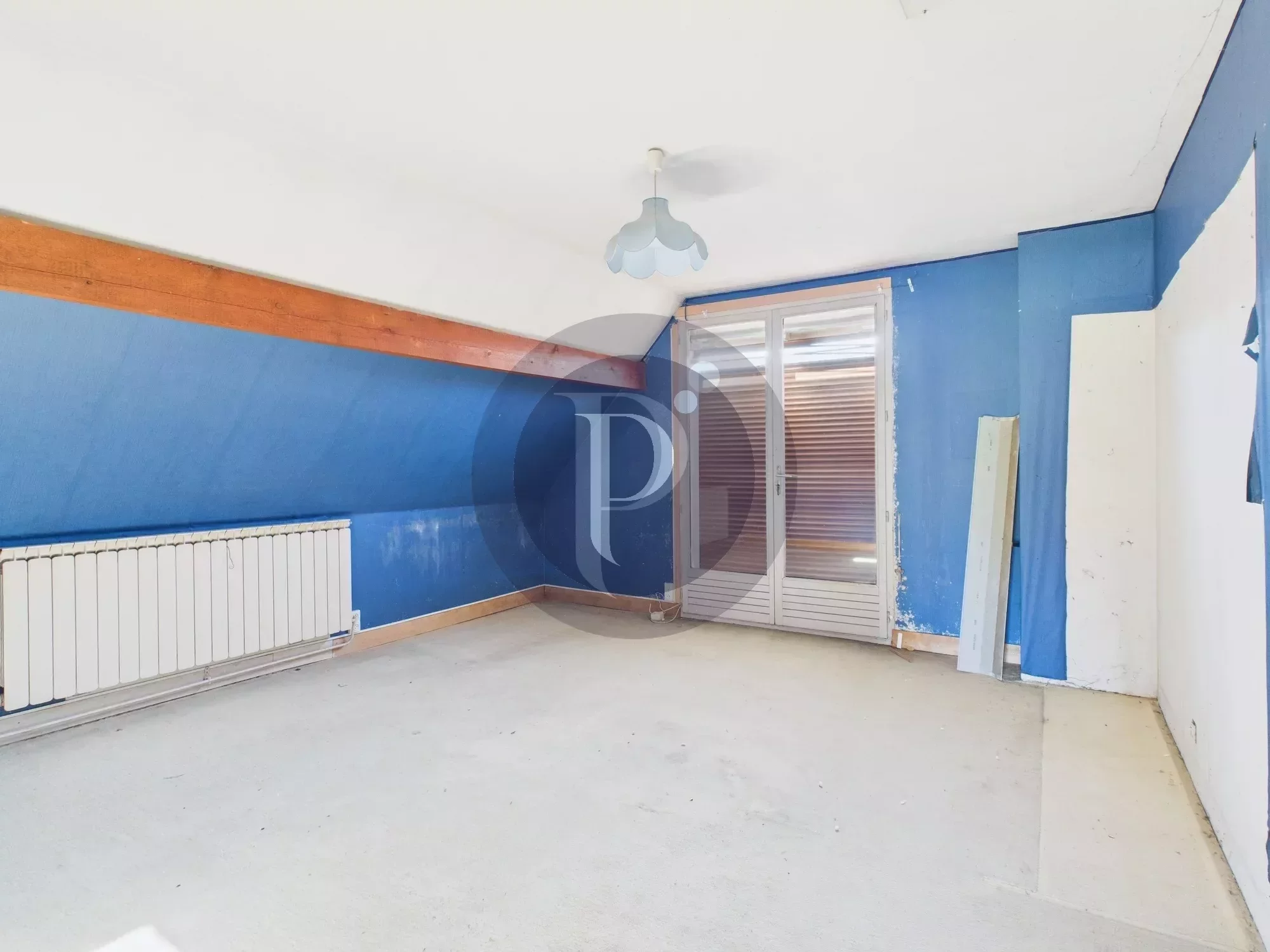 vente-maison-8-pieces-igny-85825802