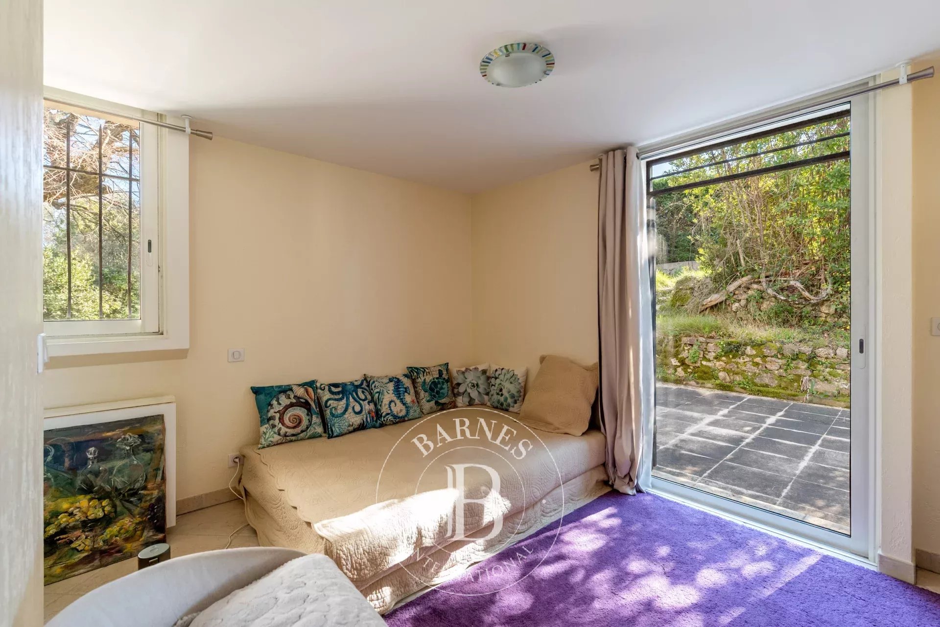 Ev Mougins - picture 21