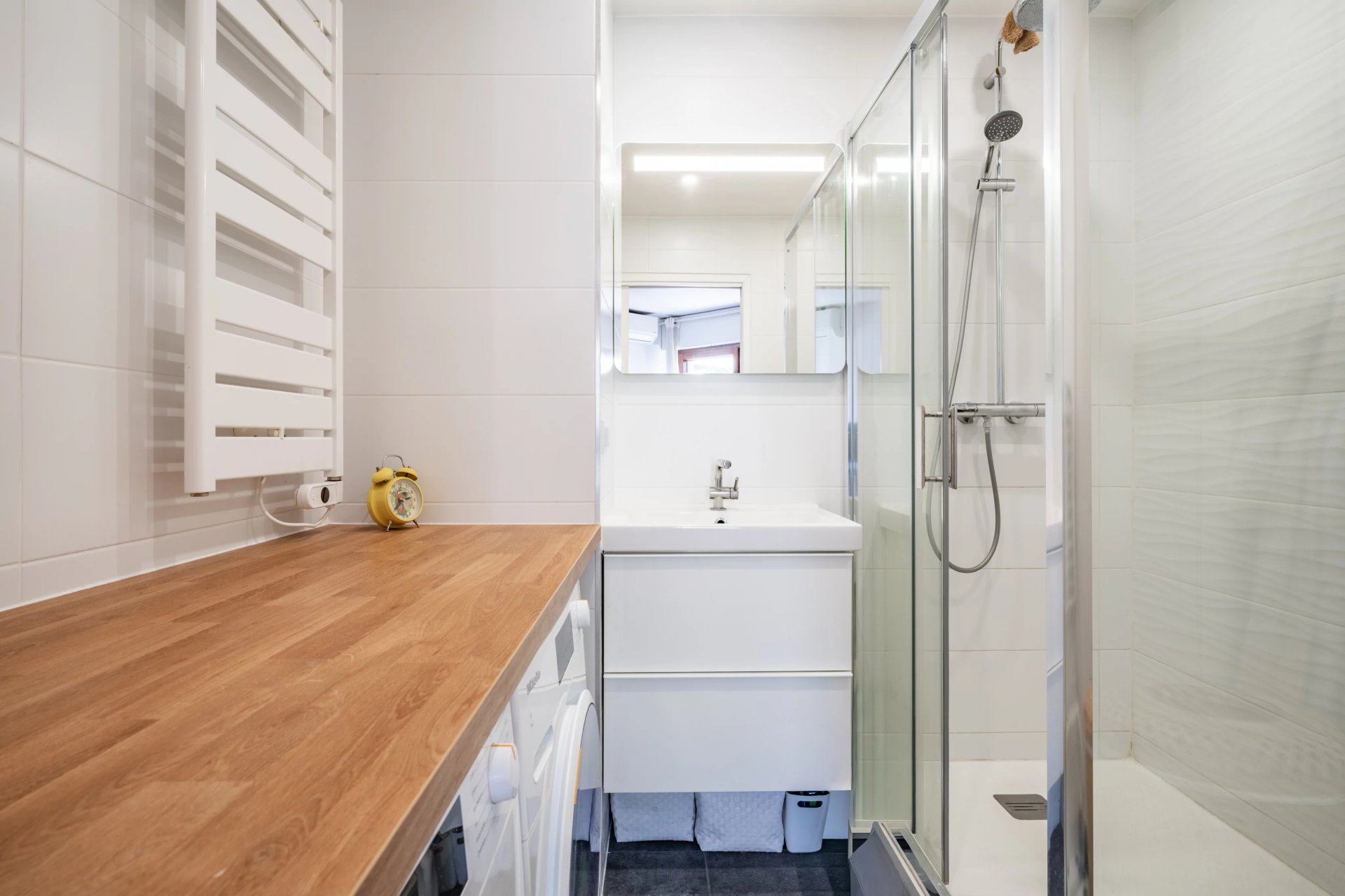 4 Bedroom Apartment/Flat's Image 11