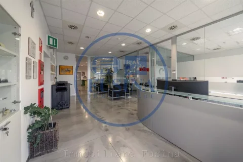 Magazzino---Capannone-in-vendita---Appiano-Sulla-Strada-Del-Vino-3