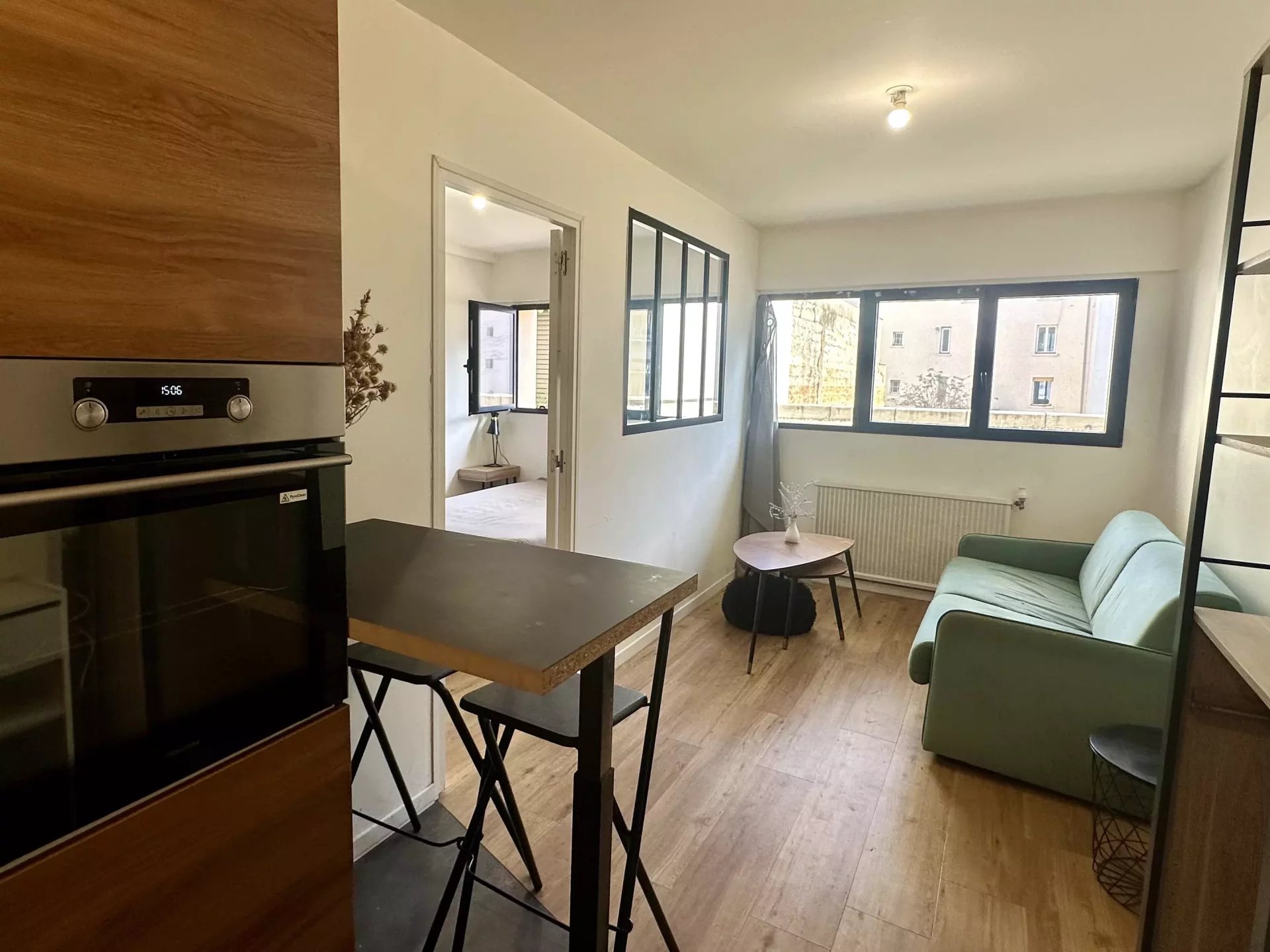 86657449 Vente Lyon 2ème