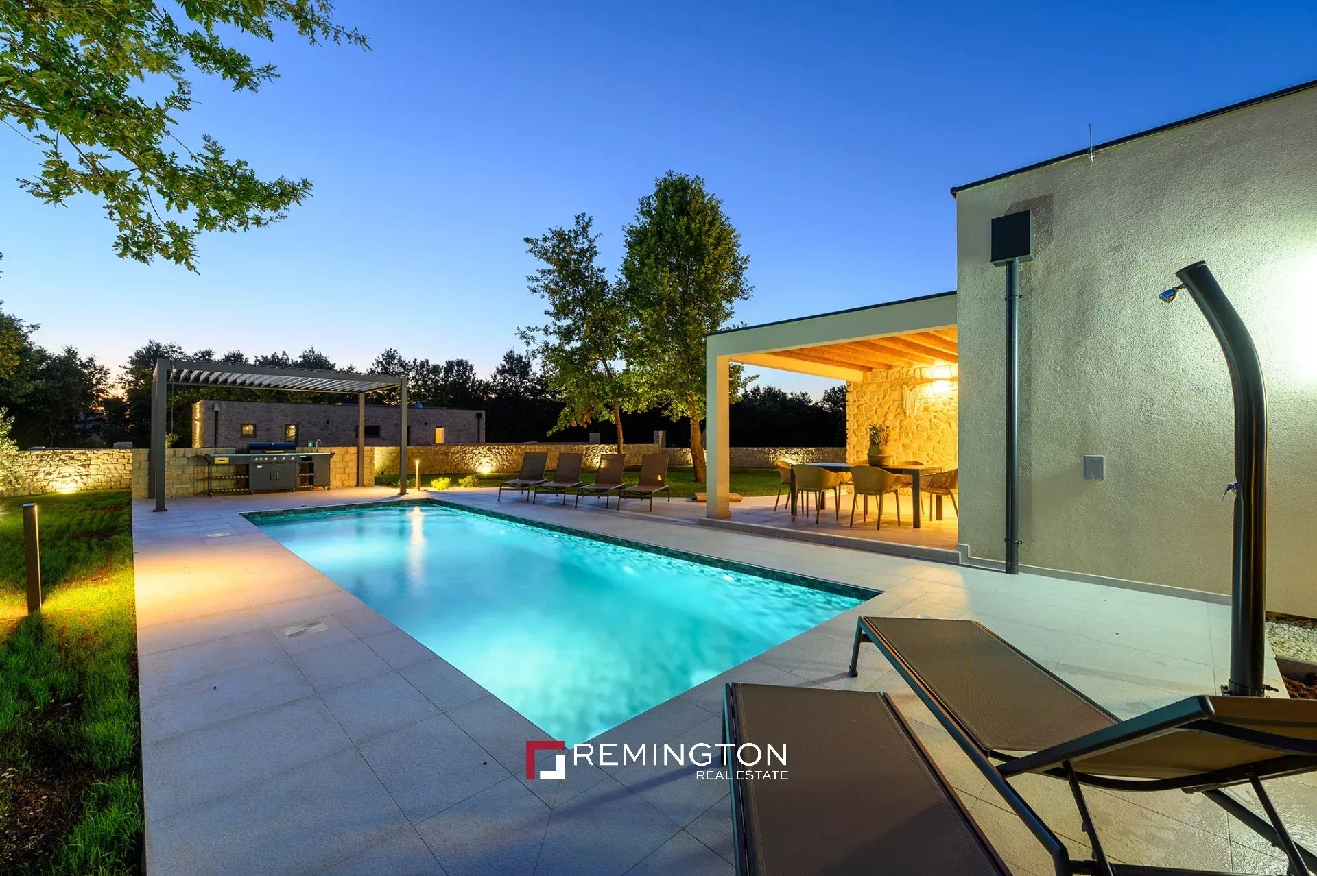 Villa/Townhouse's Image 24