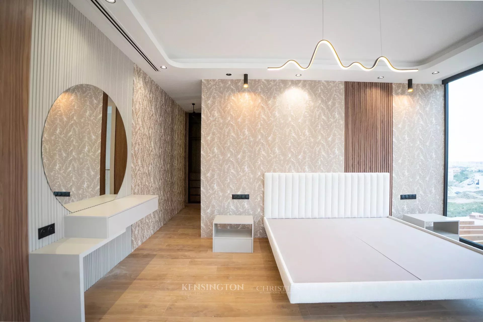 4 Bedroom Villa/Townhouse's Image 30