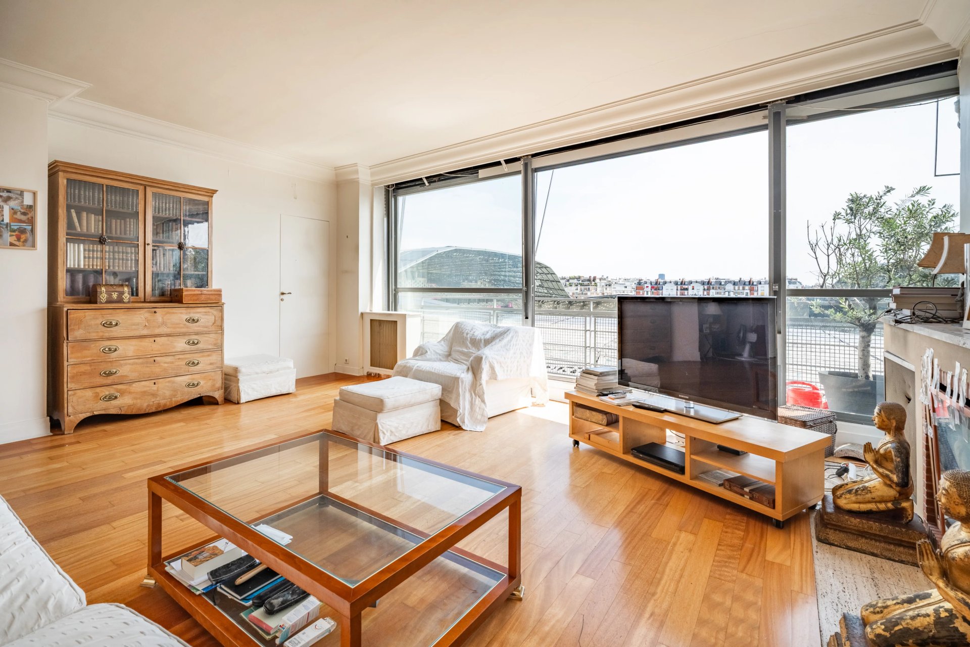 Property Slider Image