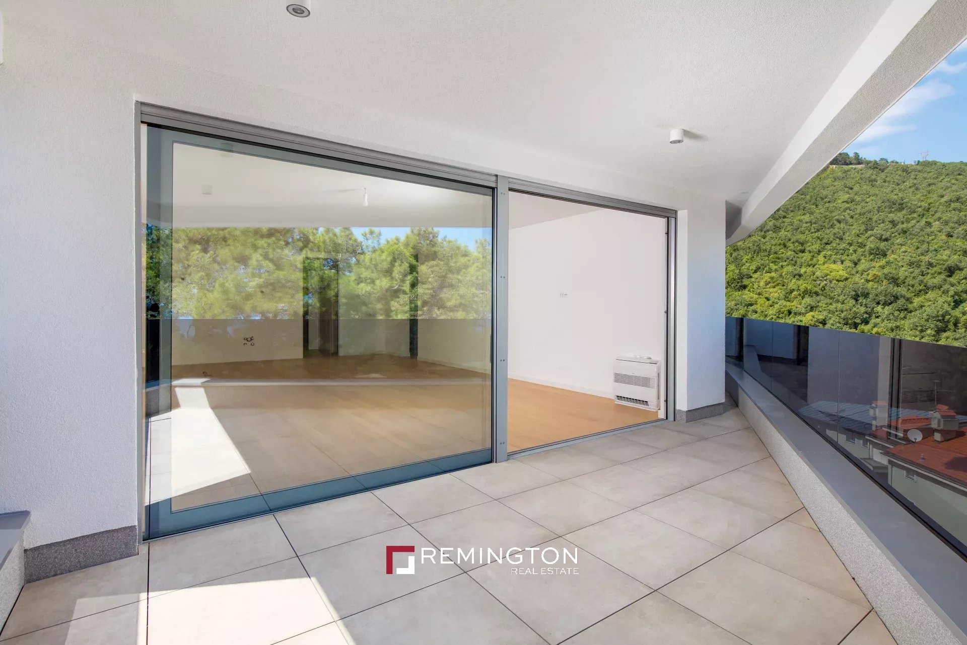 4 Bedroom Apartment/Flat's Image 41