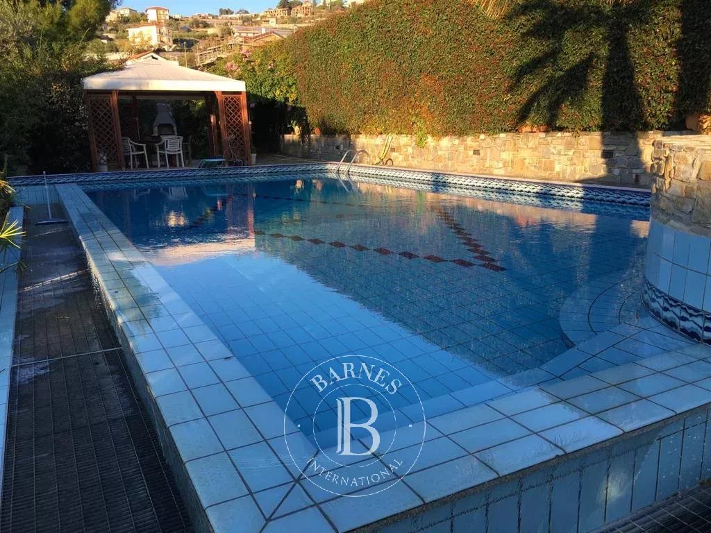 Villa Sanremo - picture 20