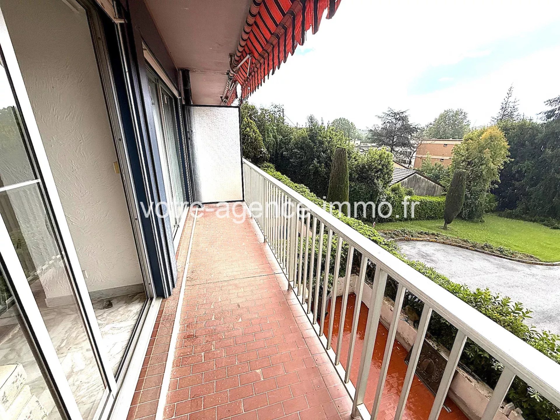 Agence immobilière de VOTRE-AGENCE-IMMO.FR