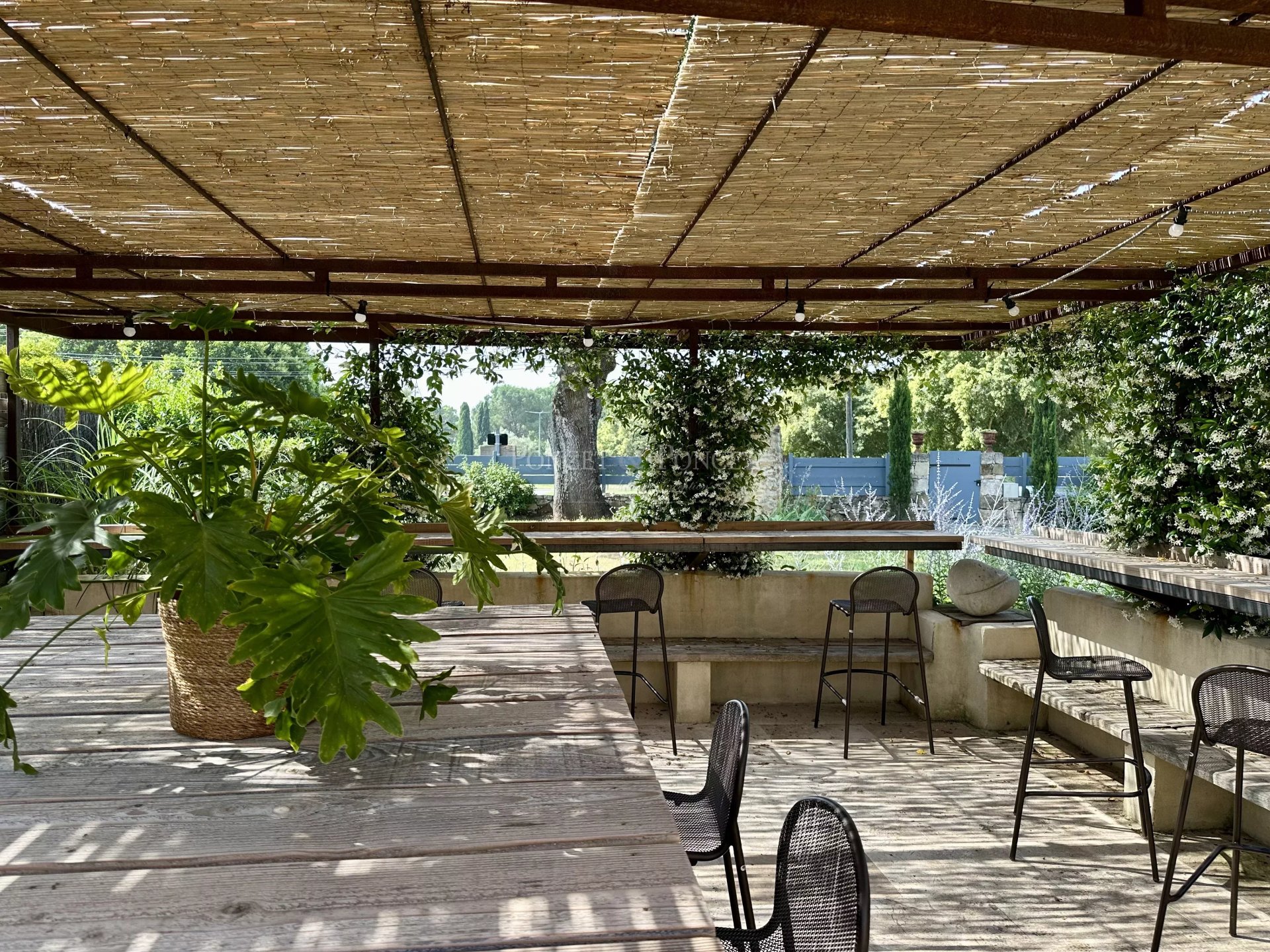 3 Bedroom Villa/Townhouse's Image 19