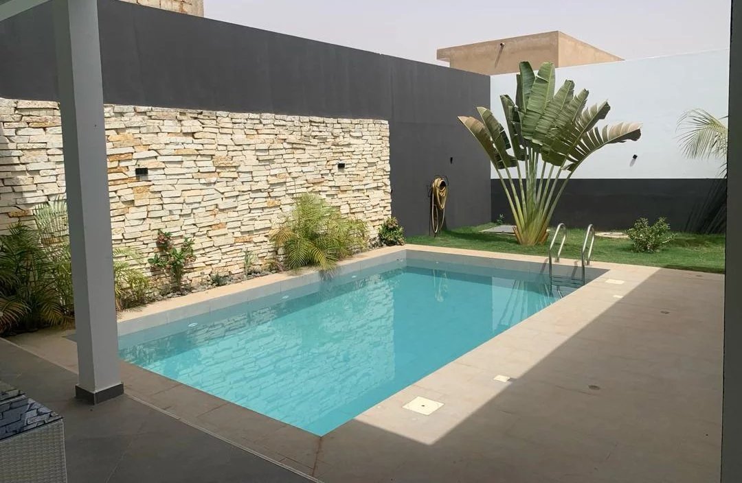 slider-listing