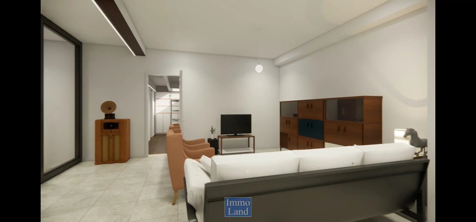 Verkoop Appartement Hasselt