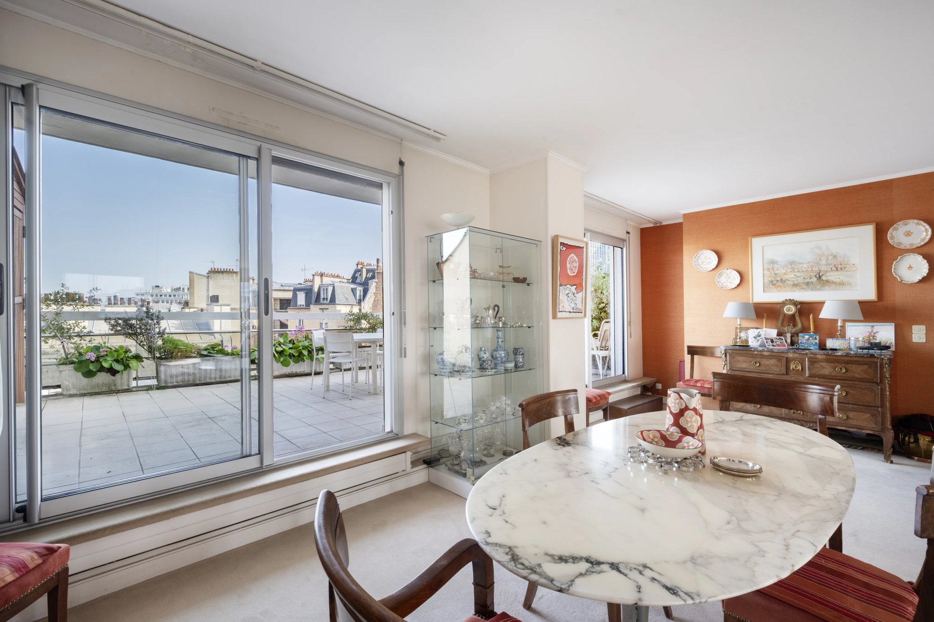 Property Slider Image