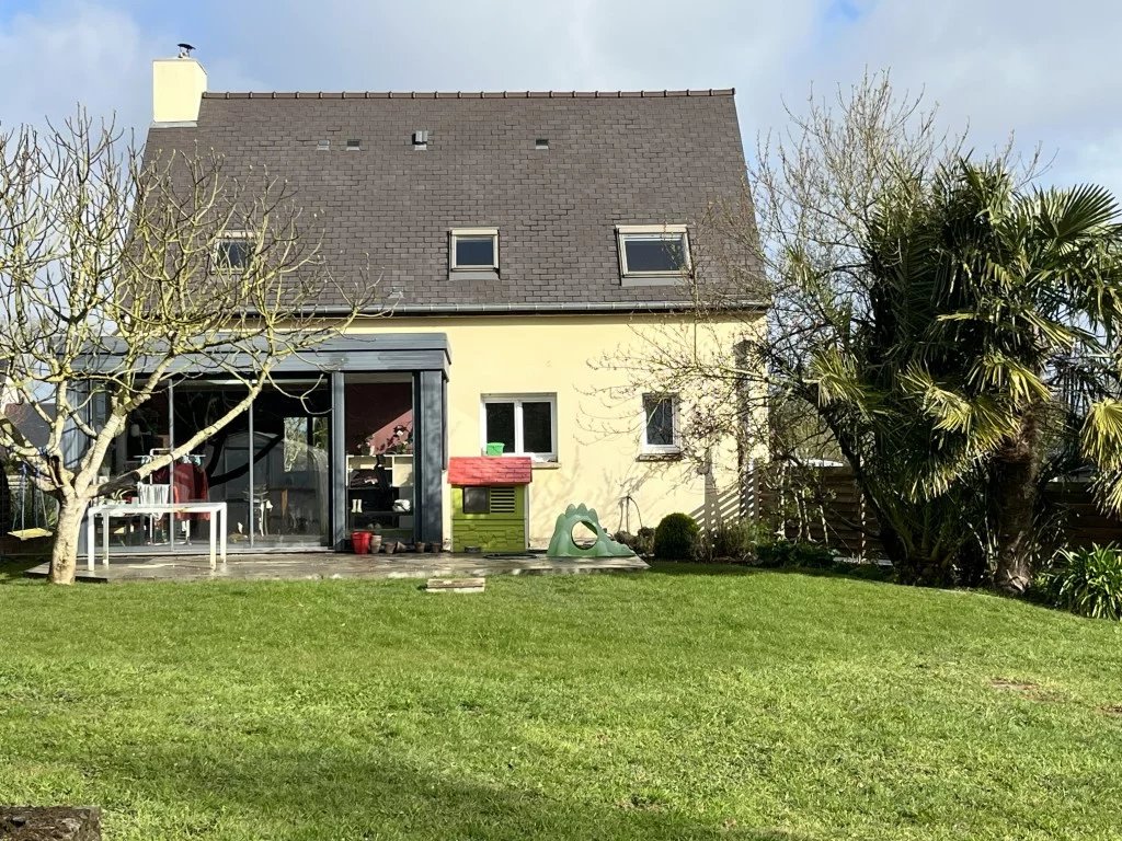 NOUVEAUTE RANCE IMMO  A 2 MIN DE DINAN