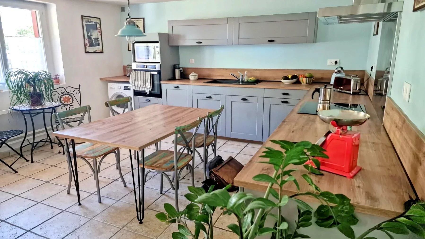 Huis te koop Marignac-Lasclares, Haute-Garonne