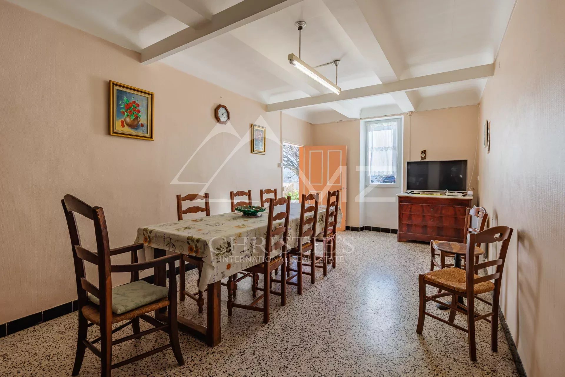 3 Bedroom Villa/Townhouse's Image 5