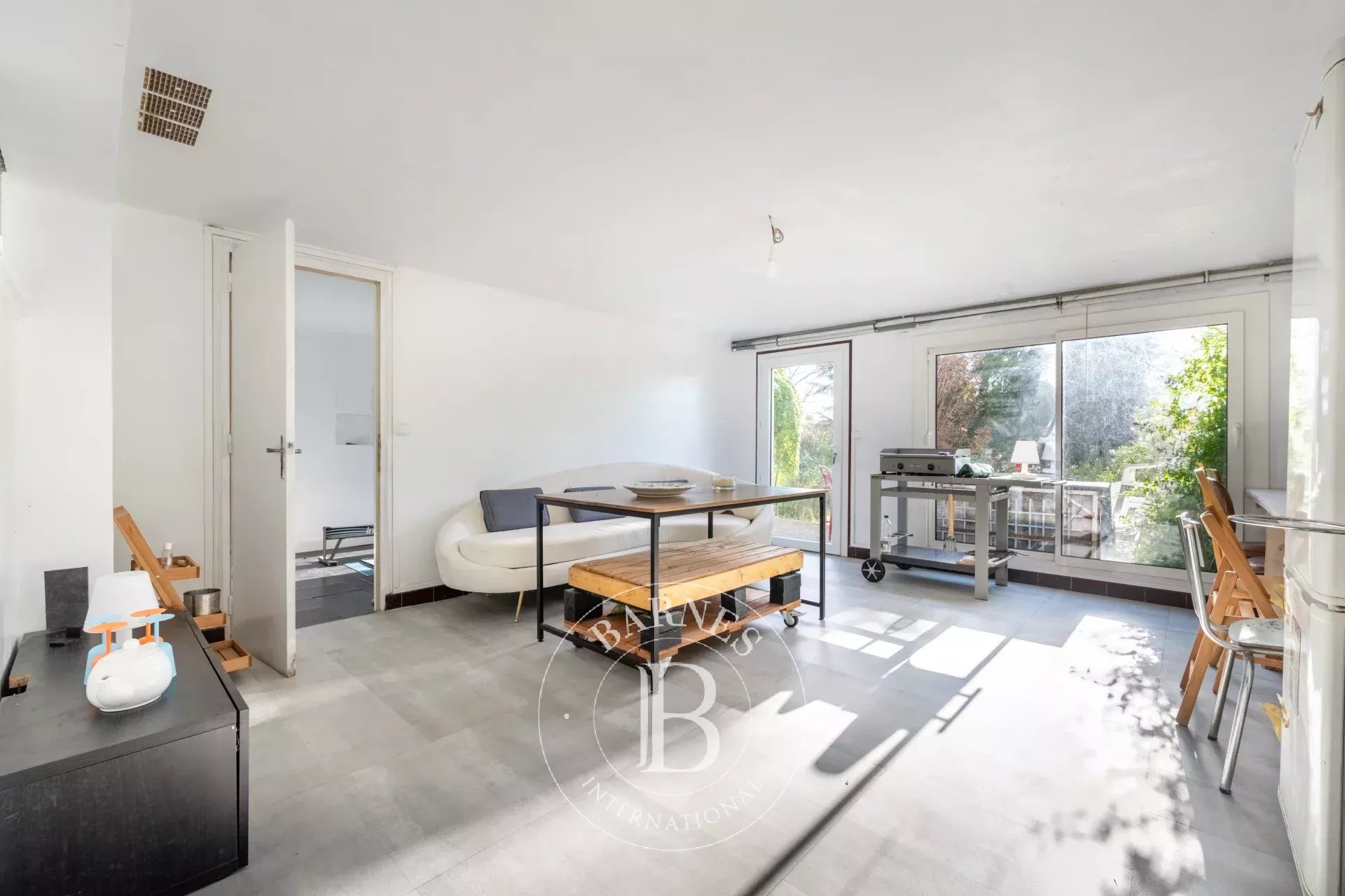 Ev Nogent-sur-Marne - picture 17