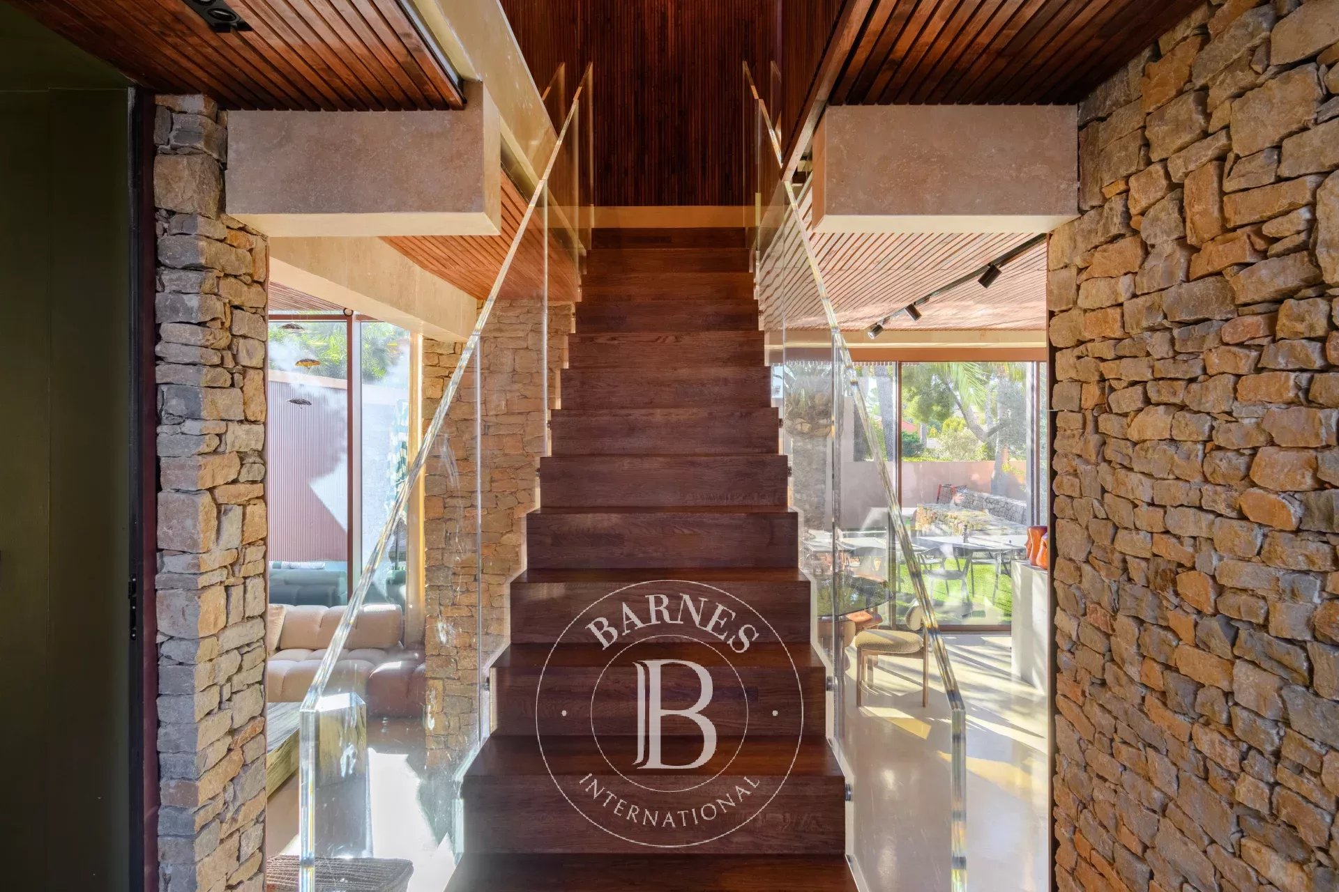 Villa Carry-le-Rouet - picture 11