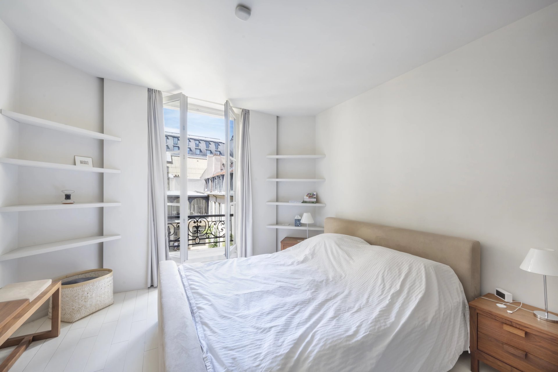 2 Bedroom Apartment/Flat's Image 7