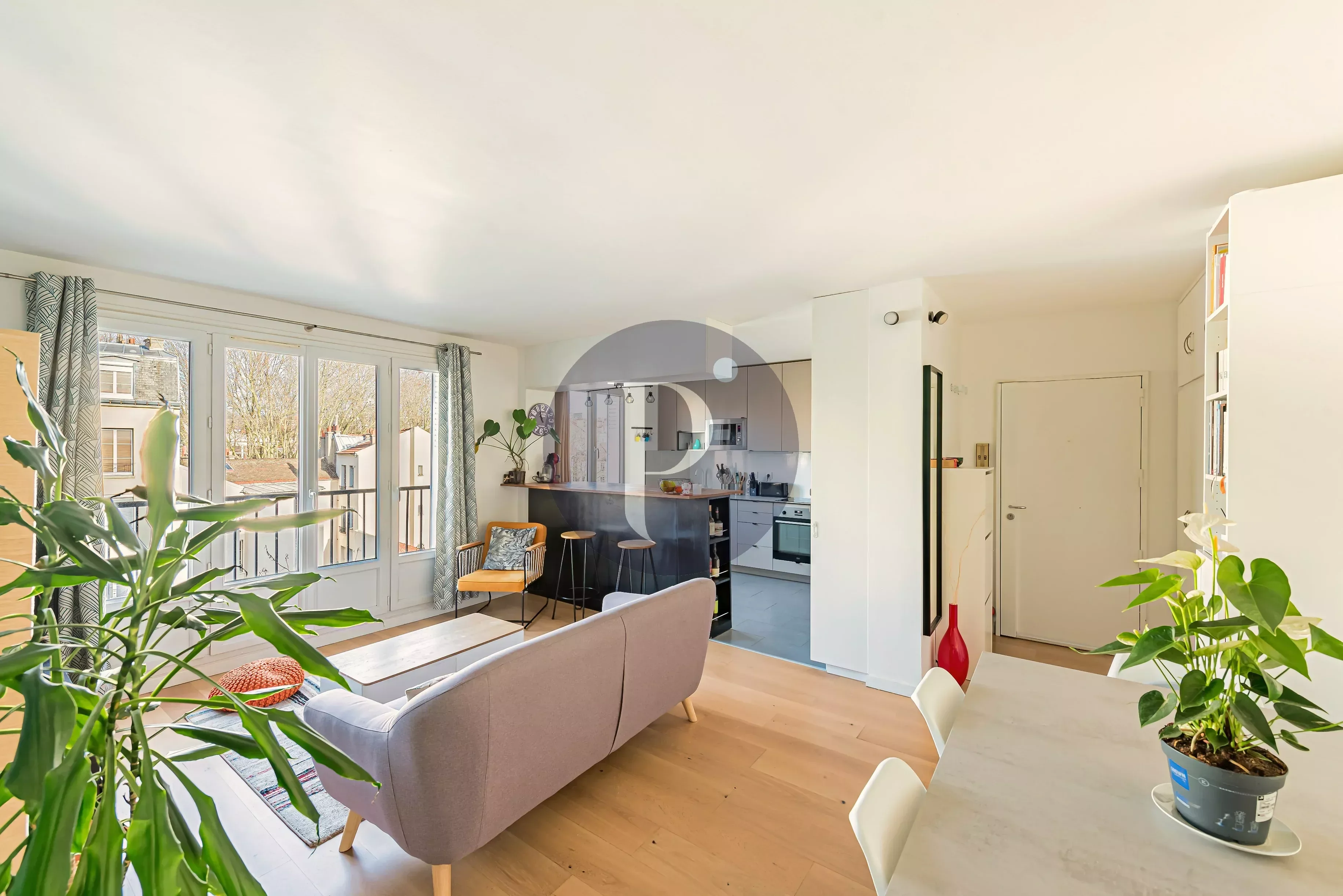 vente-appartement-3-pieces-gentilly-86773211