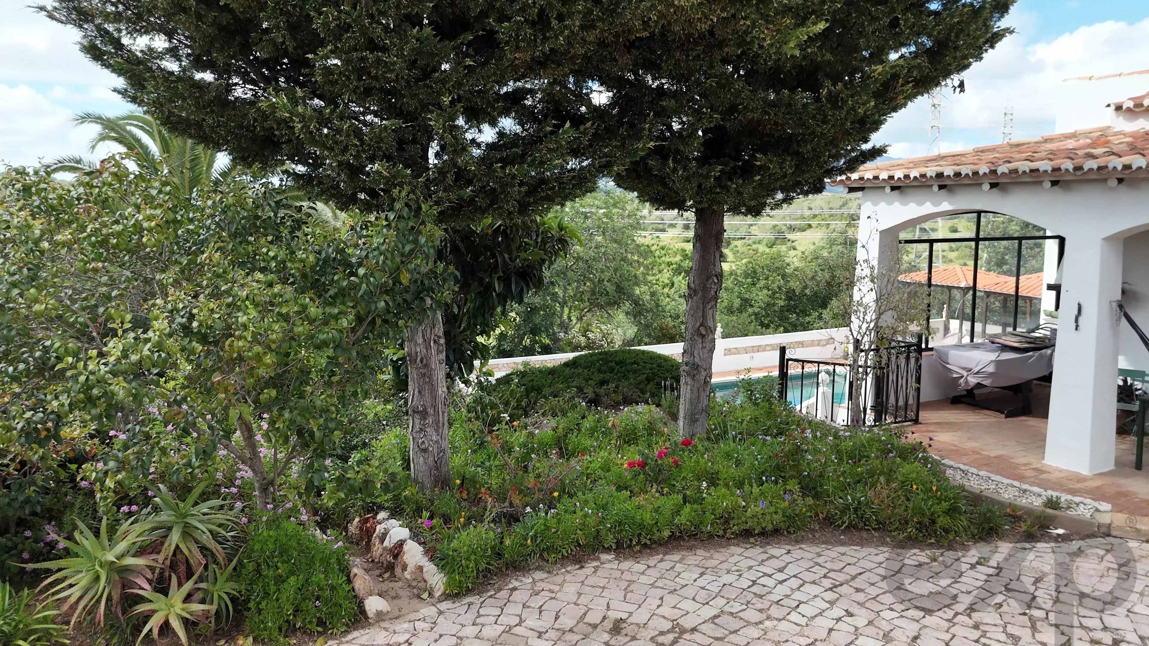 T4 Residence – Your Algarve Refuge 86841709 image 22