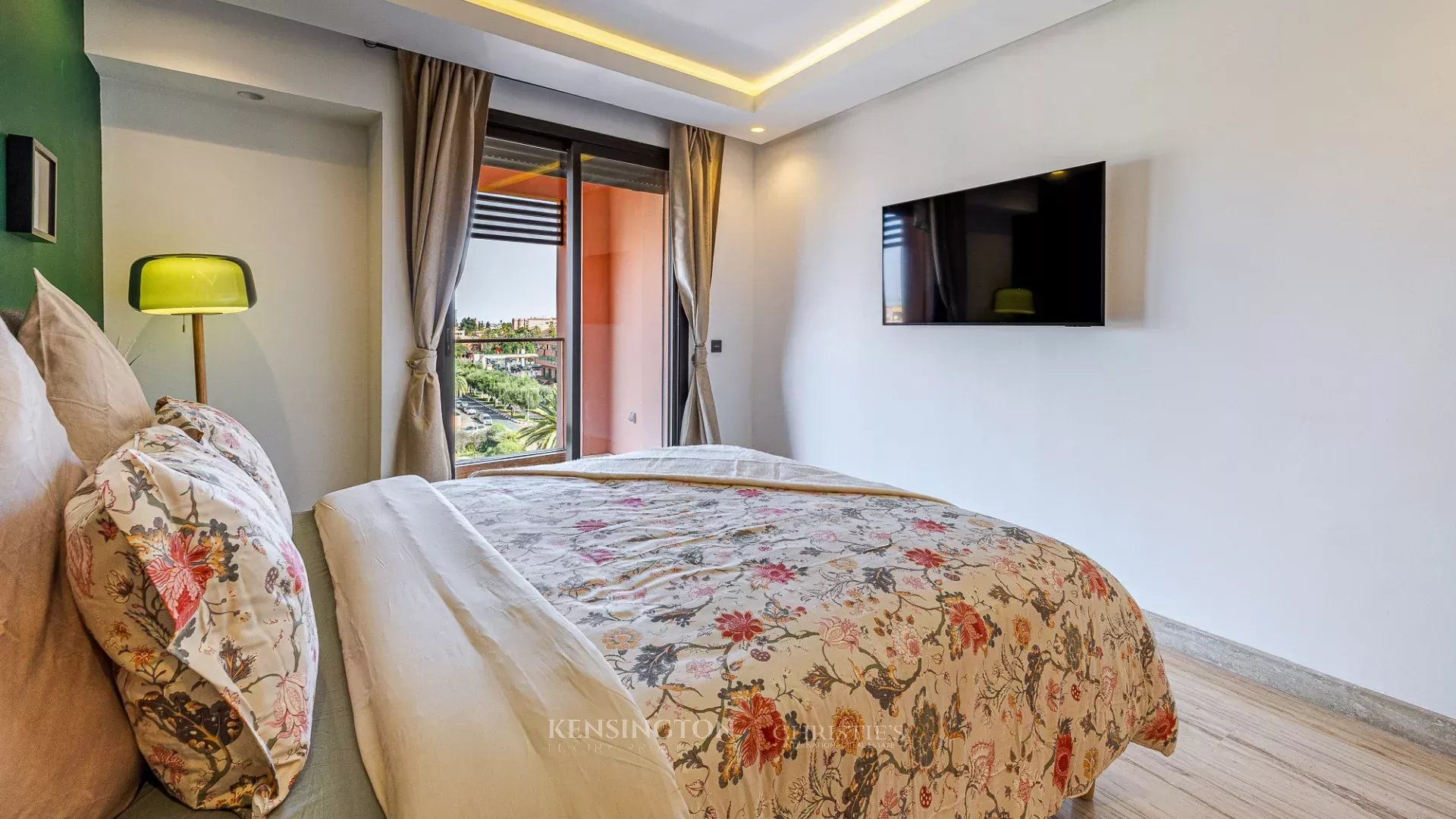 3 Bedroom Apartment/Flat's Image 9