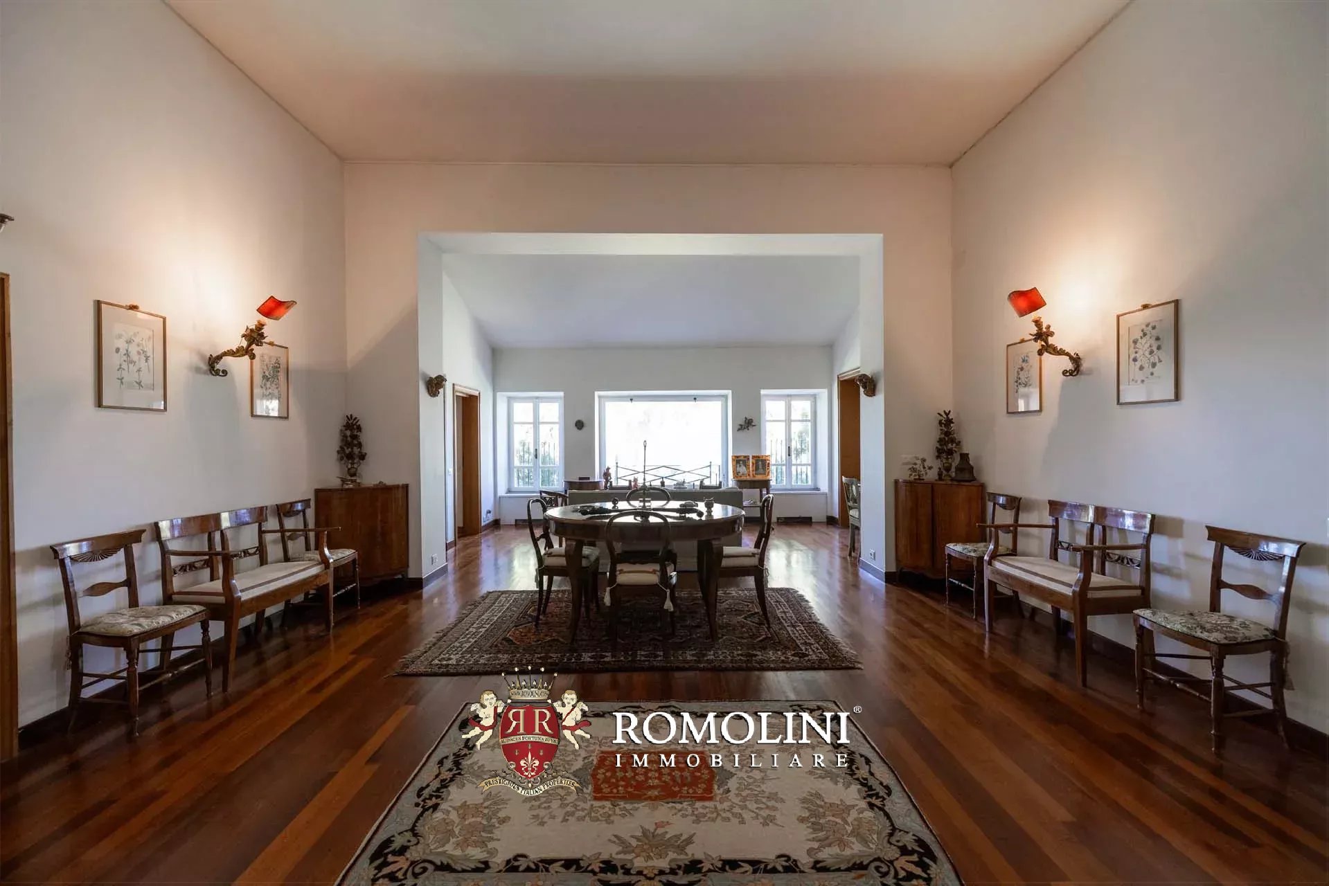 30 Bedroom Villa/Townhouse's Image 55