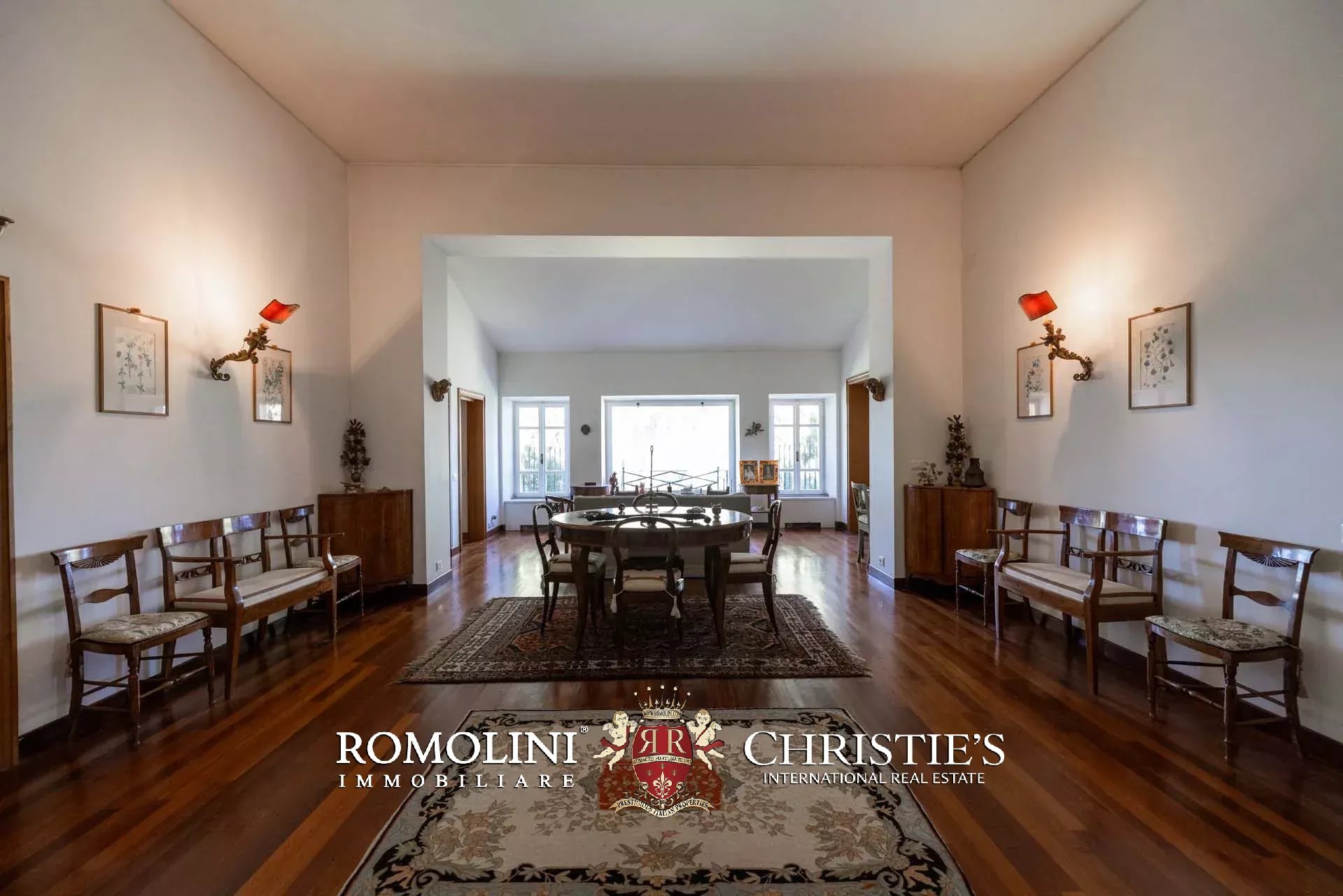 30 Bedroom Villa/Townhouse's Image 55
