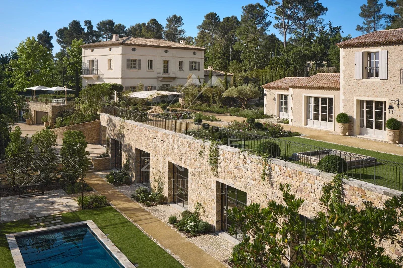 Property Slider Image
