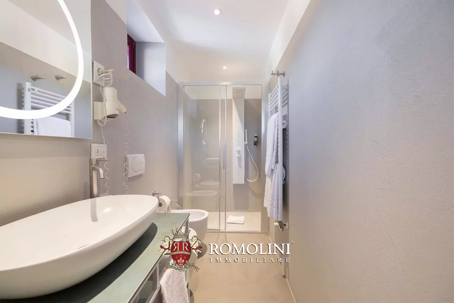 63 Bedroom Villa/Townhouse's Image 57