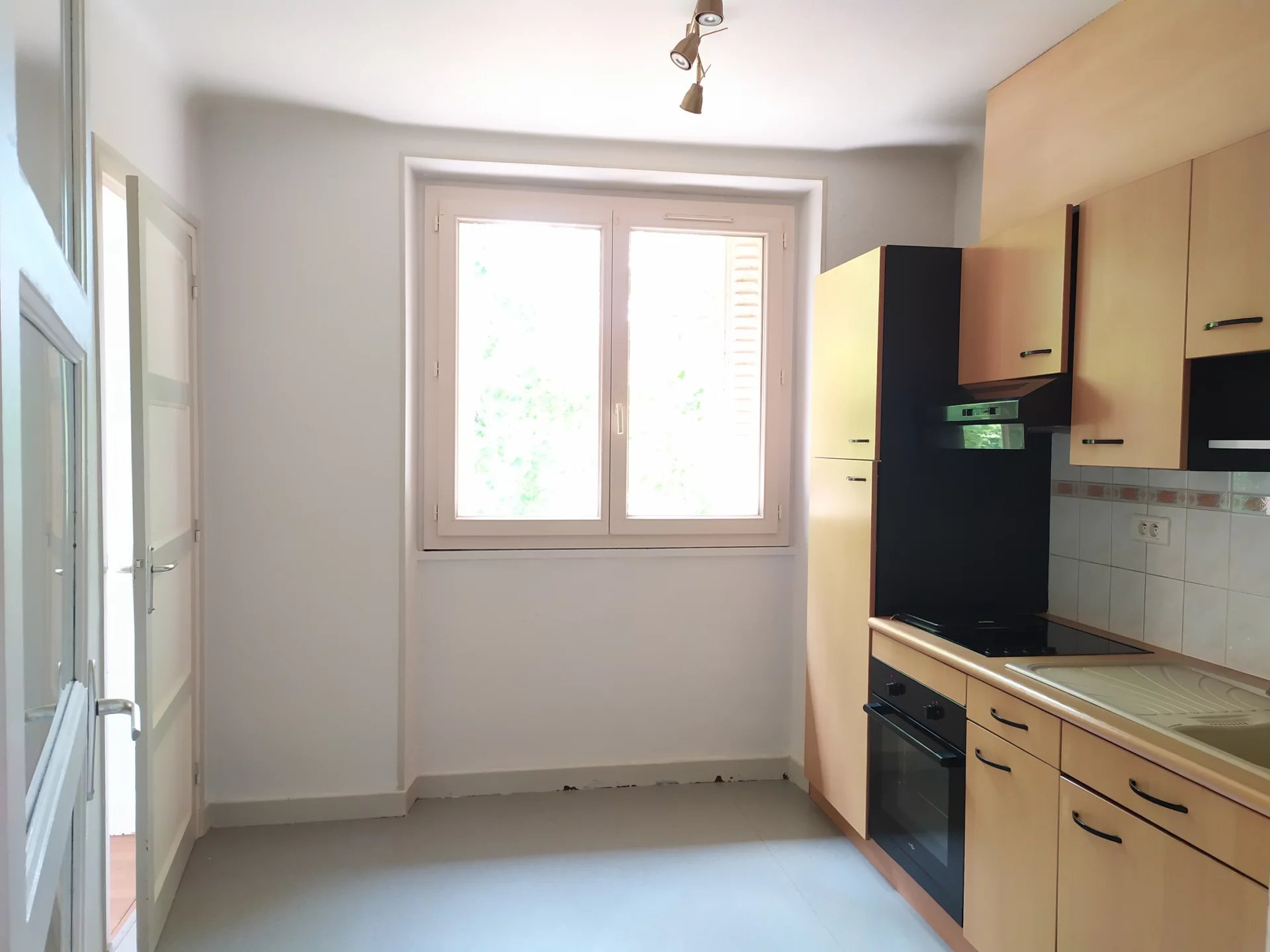 Location Appartement Velars-sur-Ouche