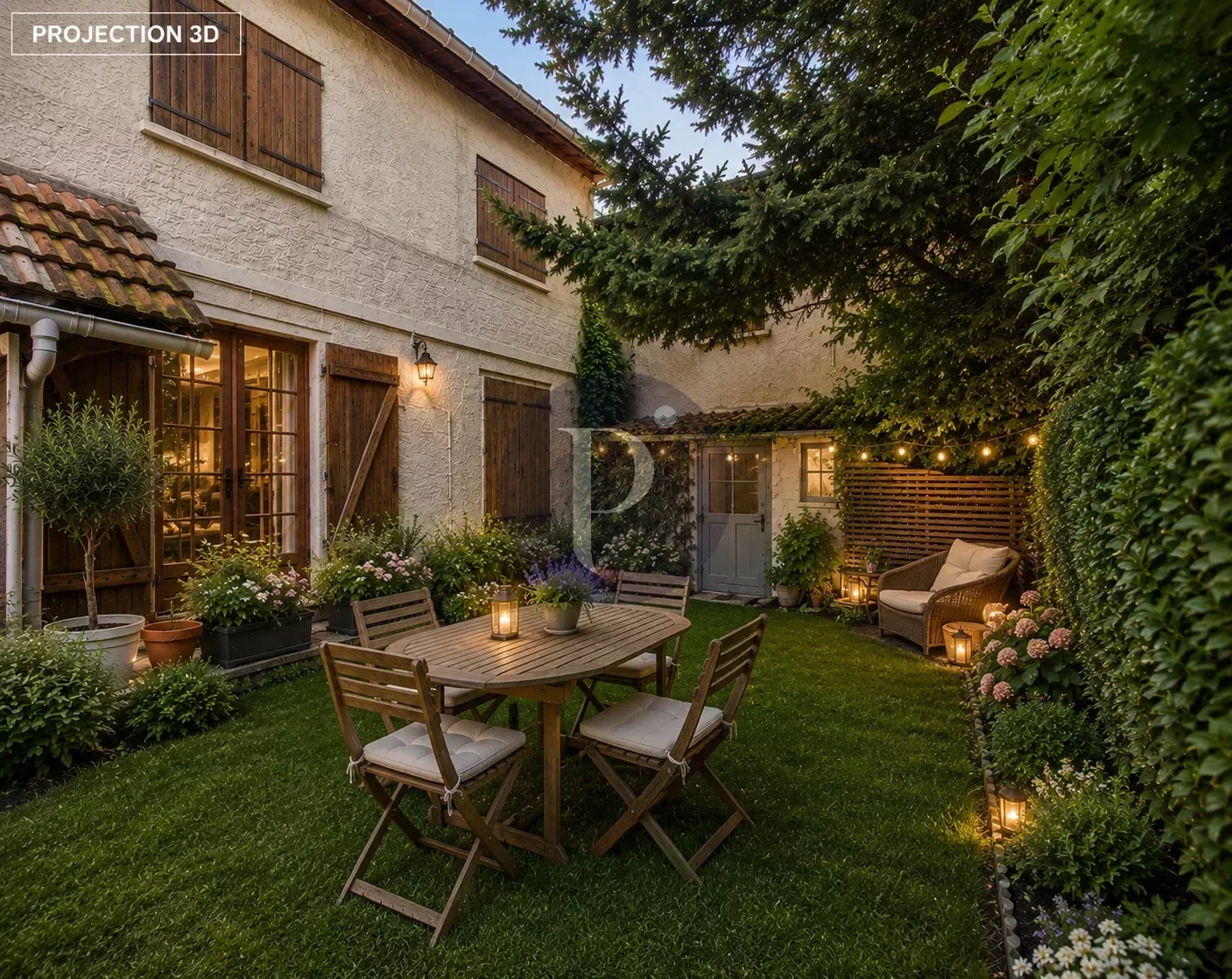 vente-5-pieces-le-kremlin-bicetre-87104510