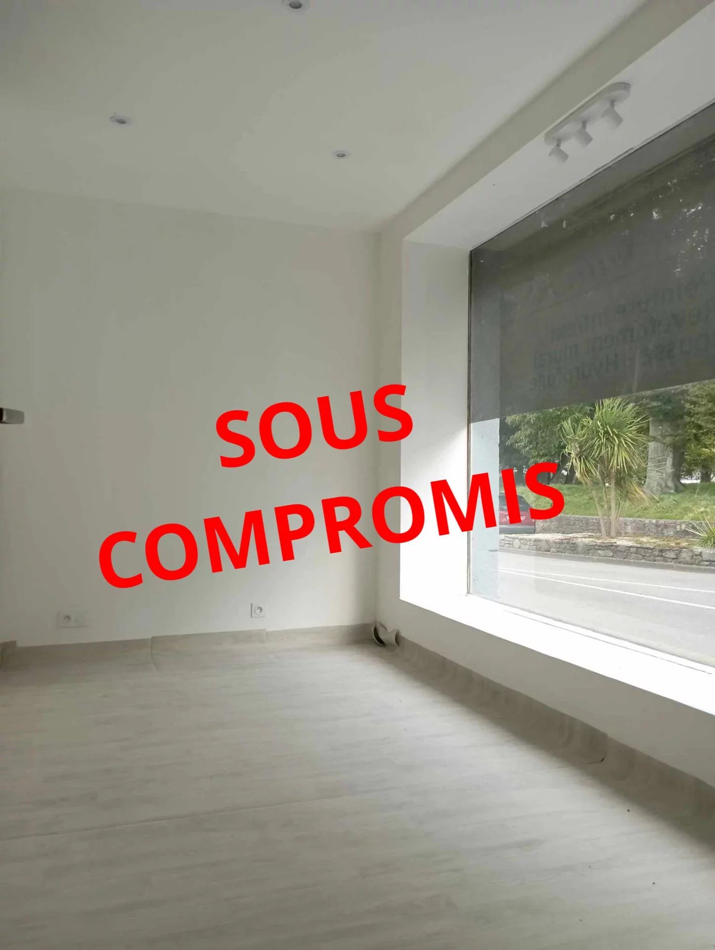 Agence immobilière de AR VRO Immobilier