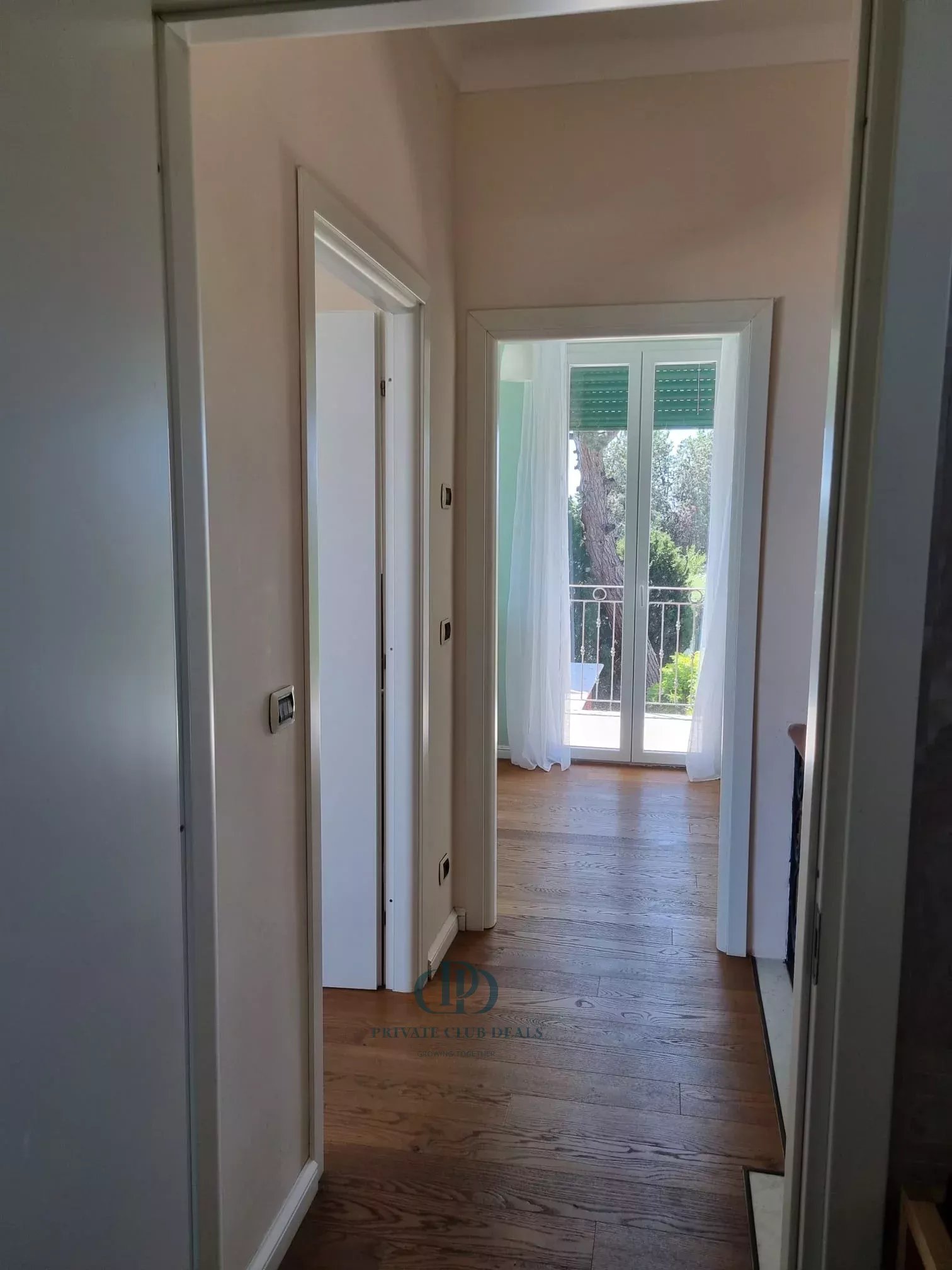 Villa Sanremo - picture 17