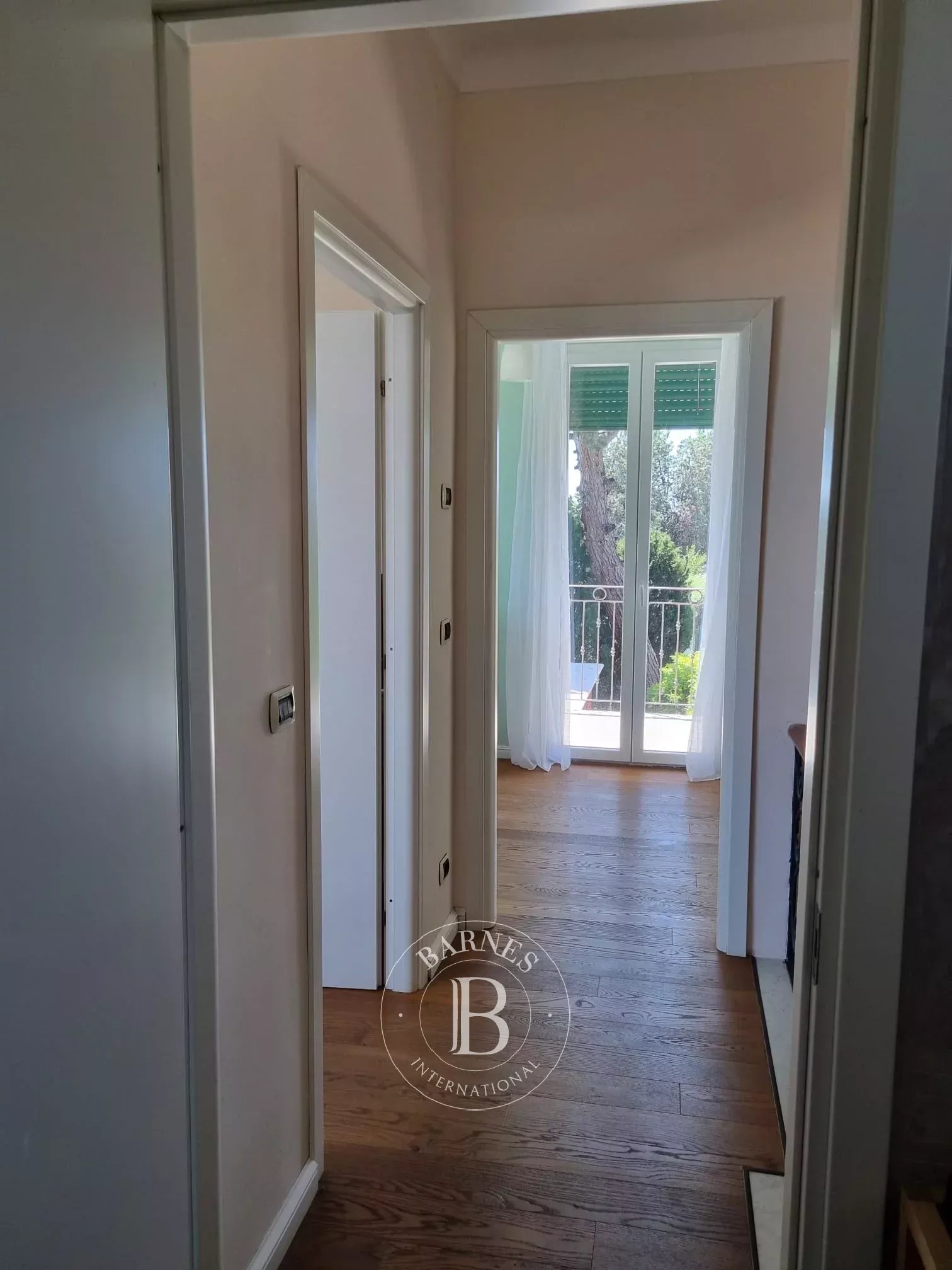 Villa Sanremo - picture 17