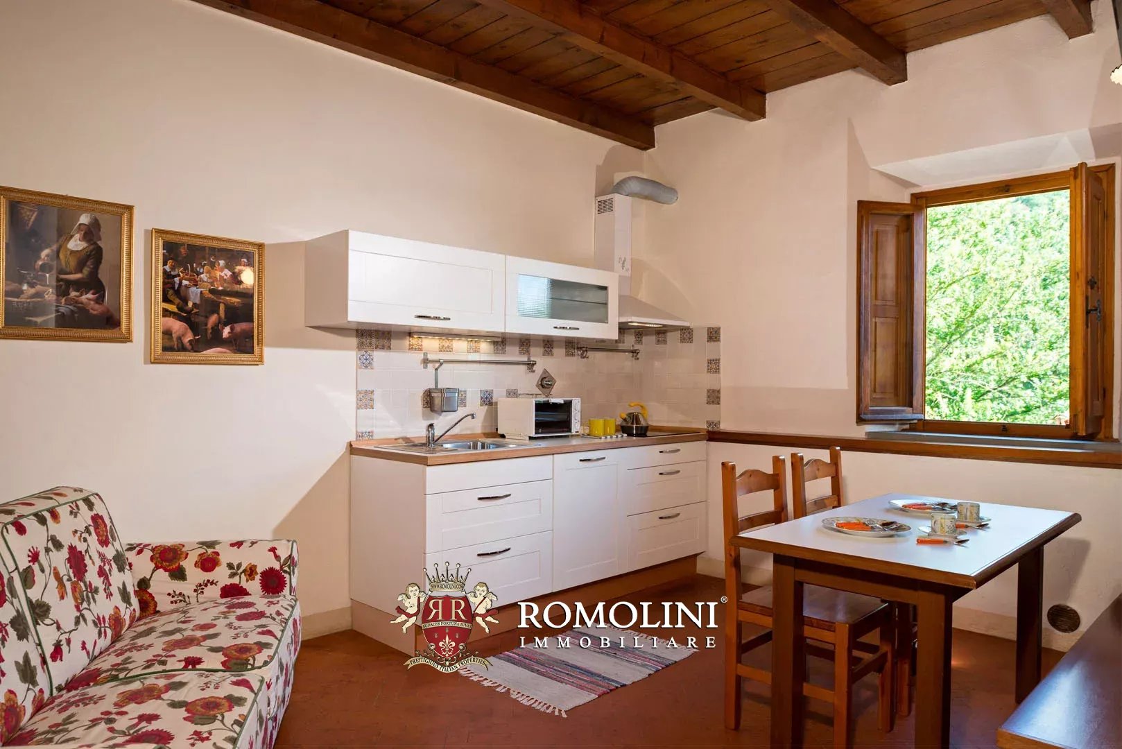 20 Bedroom Villa/Townhouse's Image 25