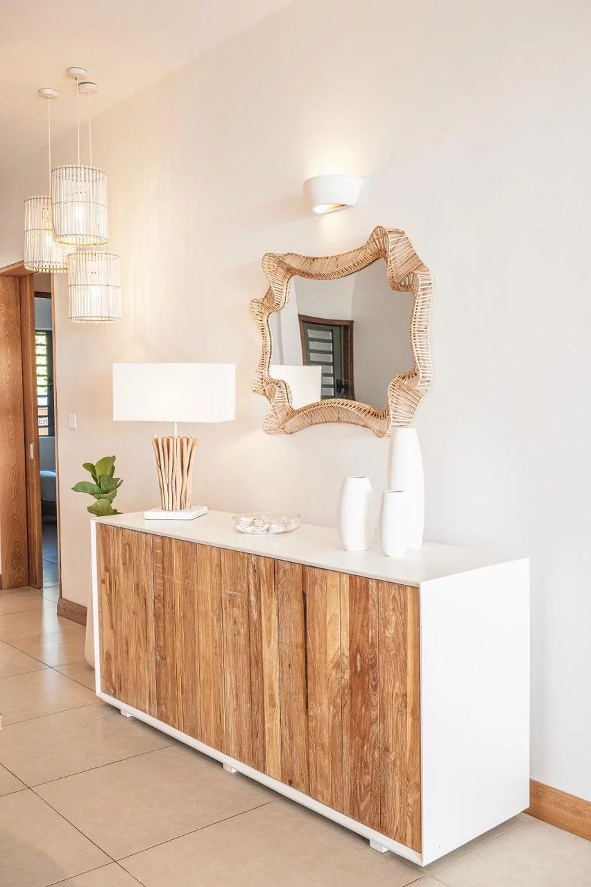 Daire Roches Noires - picture 15