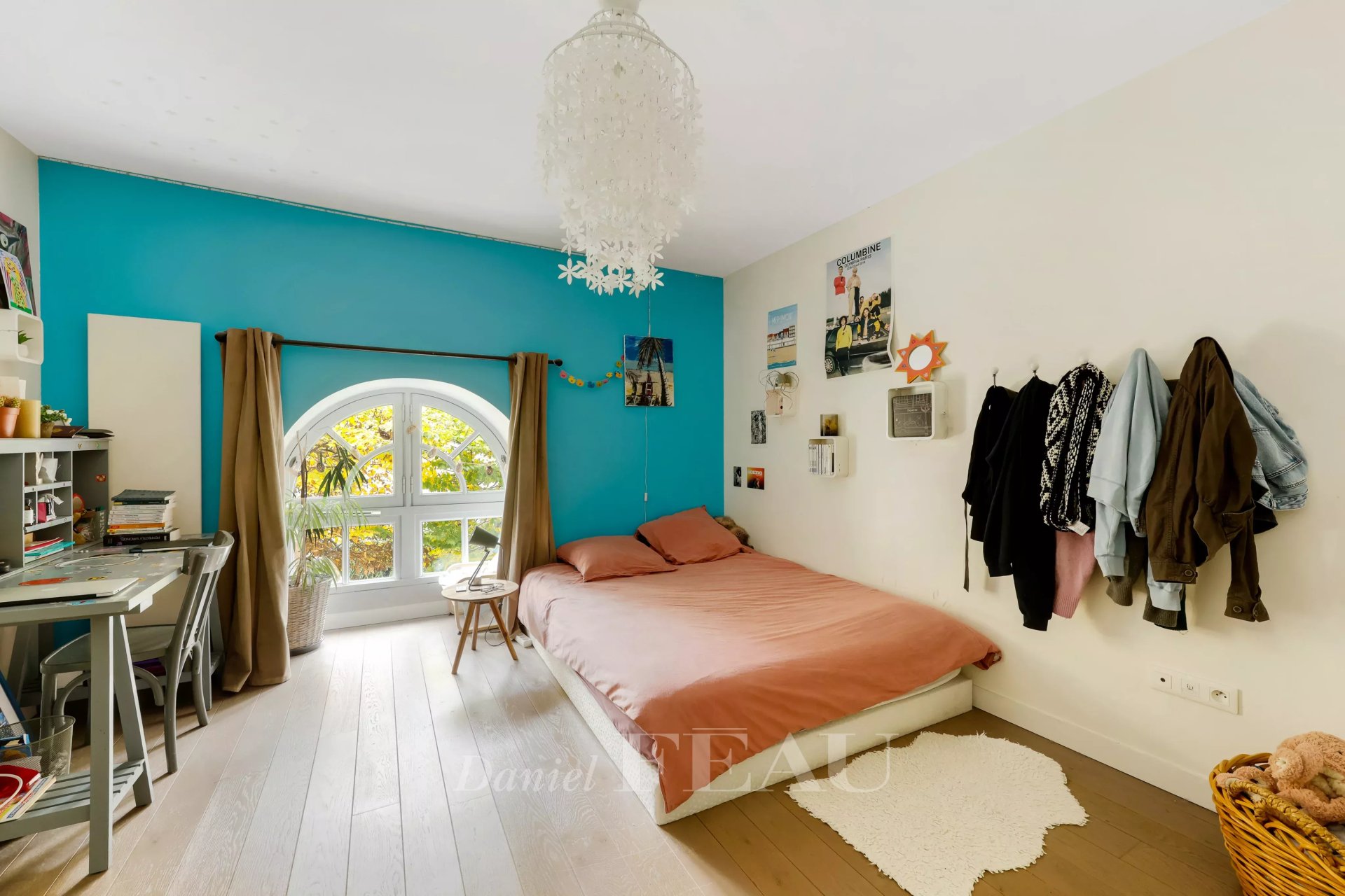 5 Bedroom Apartment/Flat's Image 4